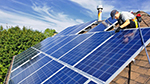 Pourquoi faire confiance à Photovoltaïque Solaire pour vos installations photovoltaïques à Vendrennes ?